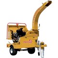 RC6D